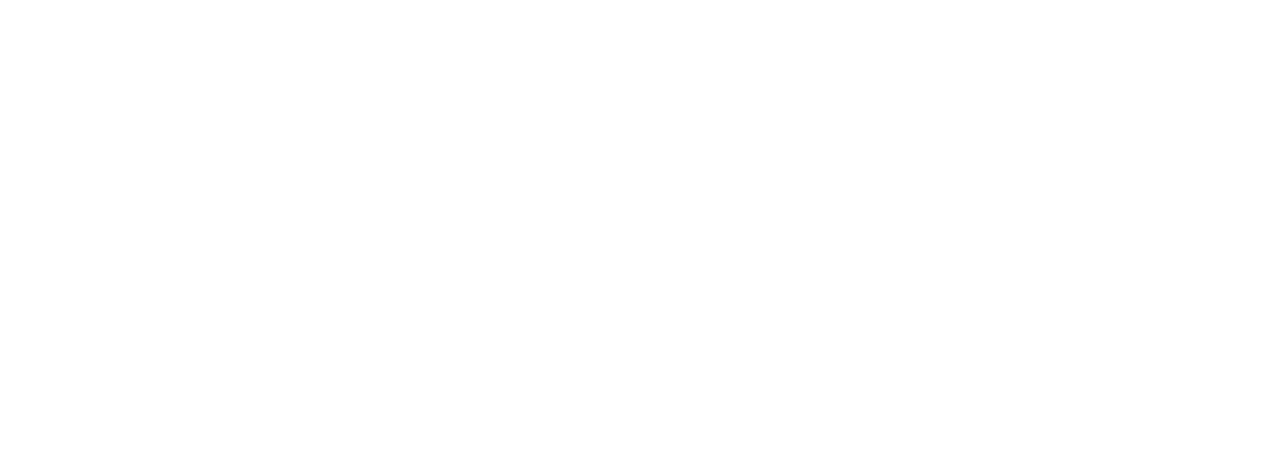 Payarc Help Center home page